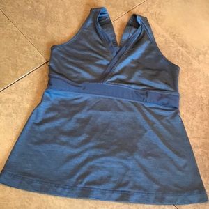 🍋LULULEMON 🍈blouse🍋